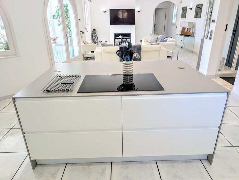 Property thumbnail 10
