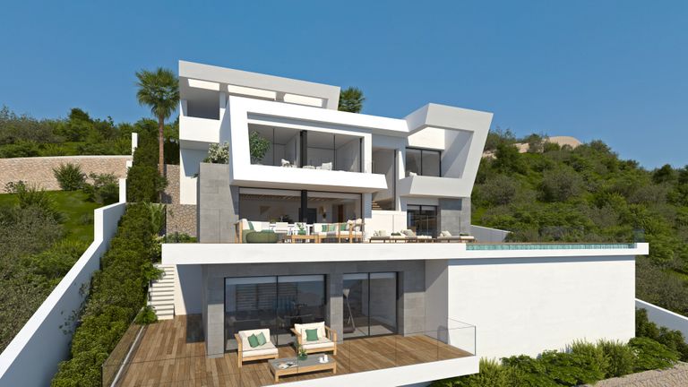 Property thumbnail 2
