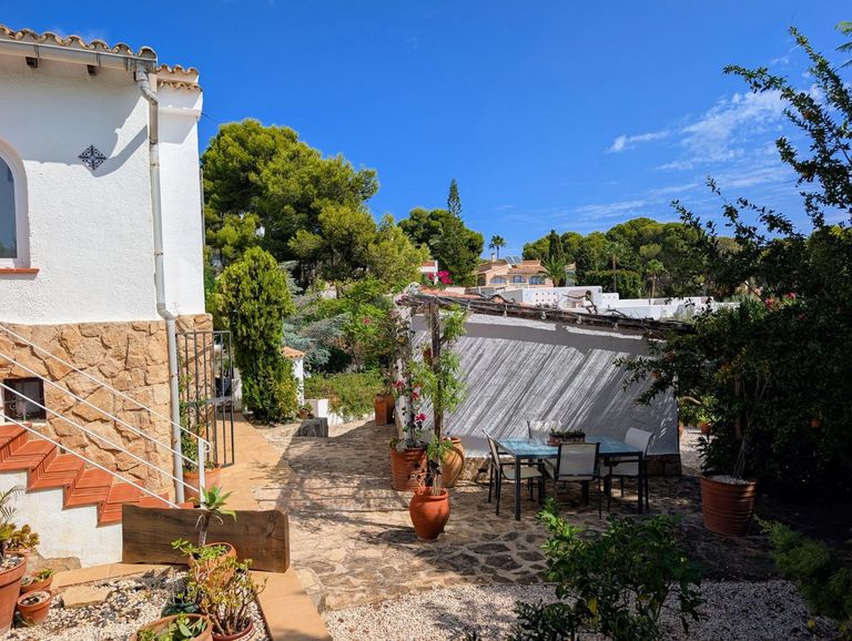 Property thumbnail 41