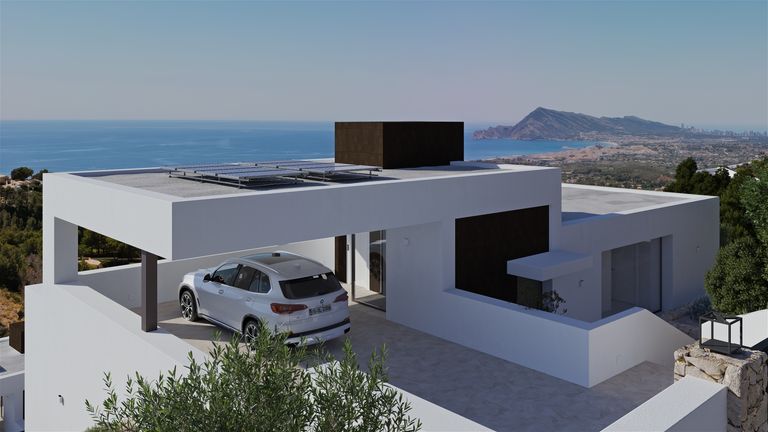 Property thumbnail 7