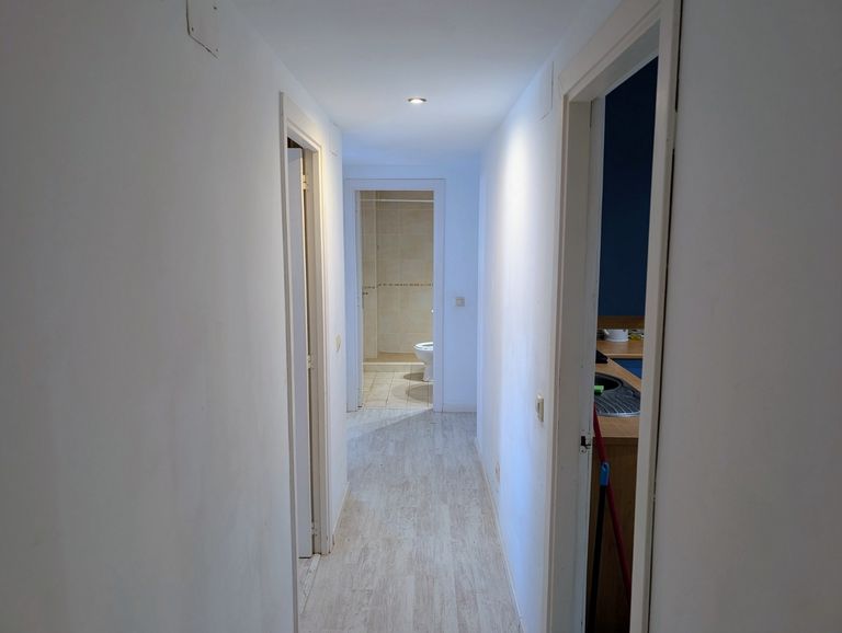 Property thumbnail 28