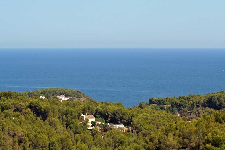 Property thumbnail 1