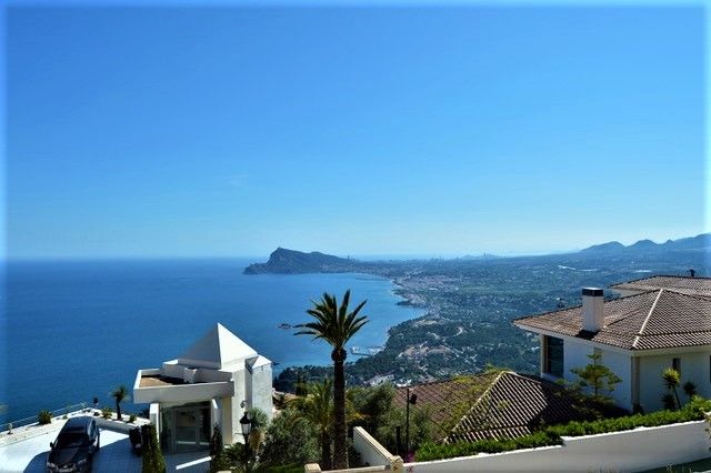 Property thumbnail 2