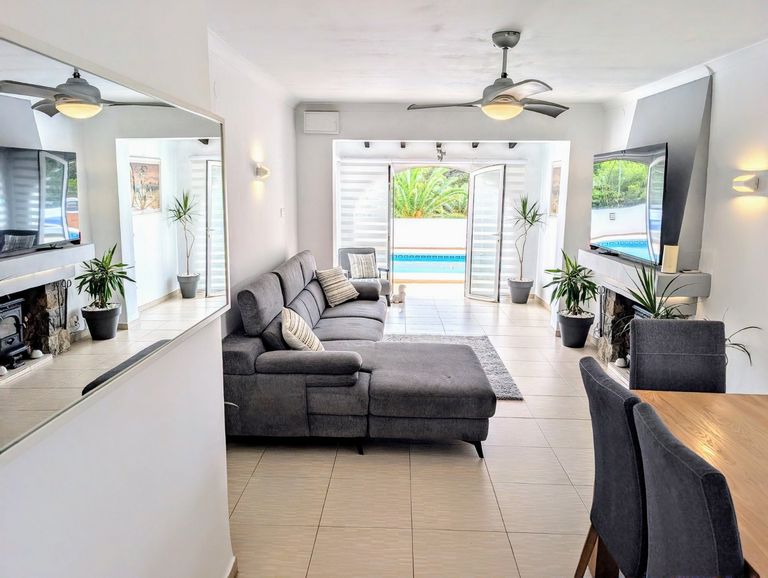 Property thumbnail 9