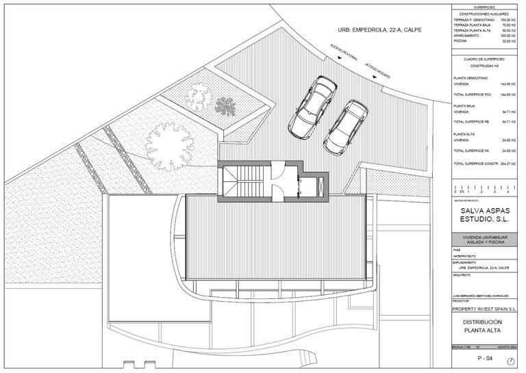 Property thumbnail 19