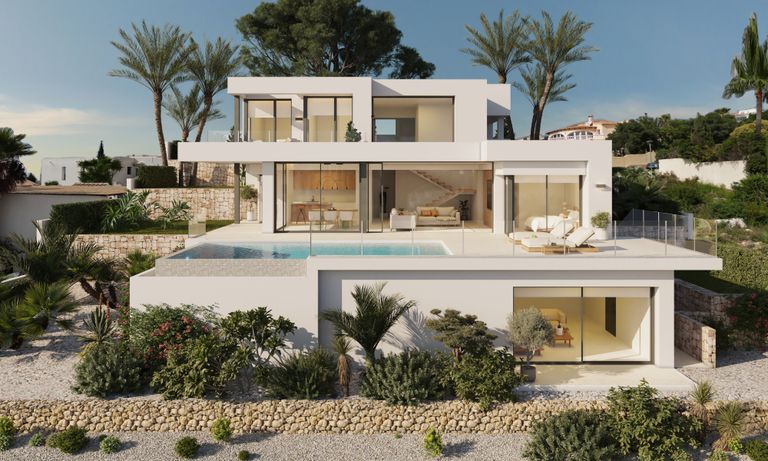 Property thumbnail 8