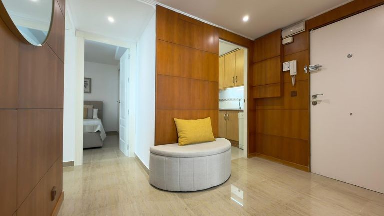 Property thumbnail 33