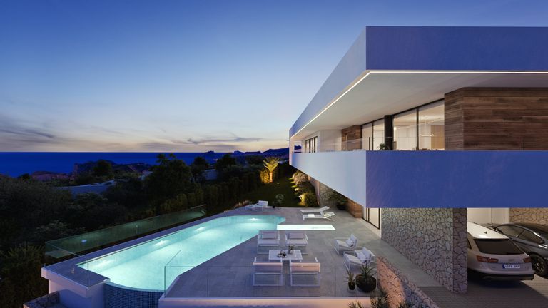 Property thumbnail 3