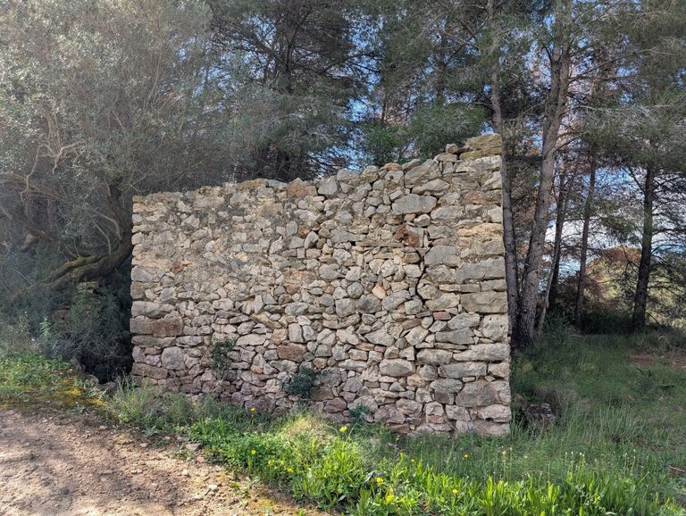 Property thumbnail 24