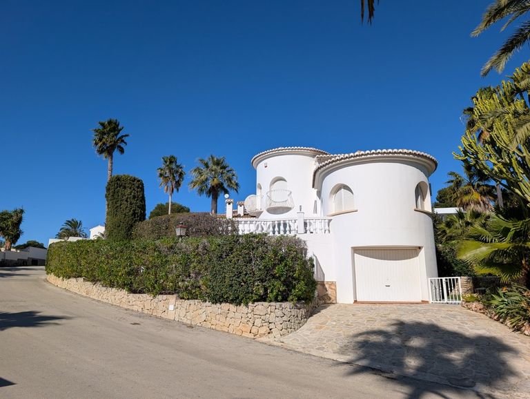 Property thumbnail 48