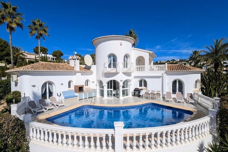Property thumbnail 47