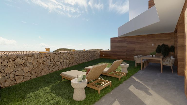 Property thumbnail 14