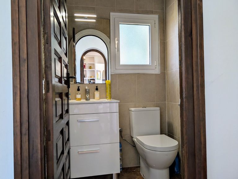 Property thumbnail 15