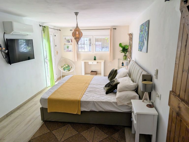 Property thumbnail 34