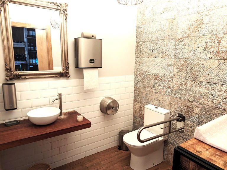Property thumbnail 28