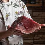 Property thumbnail 19