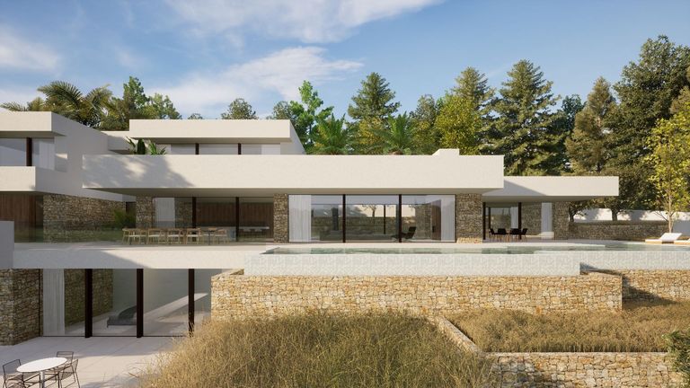 Property thumbnail 7