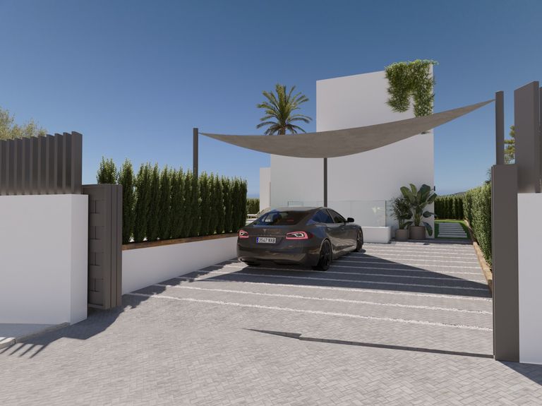 Property thumbnail 11