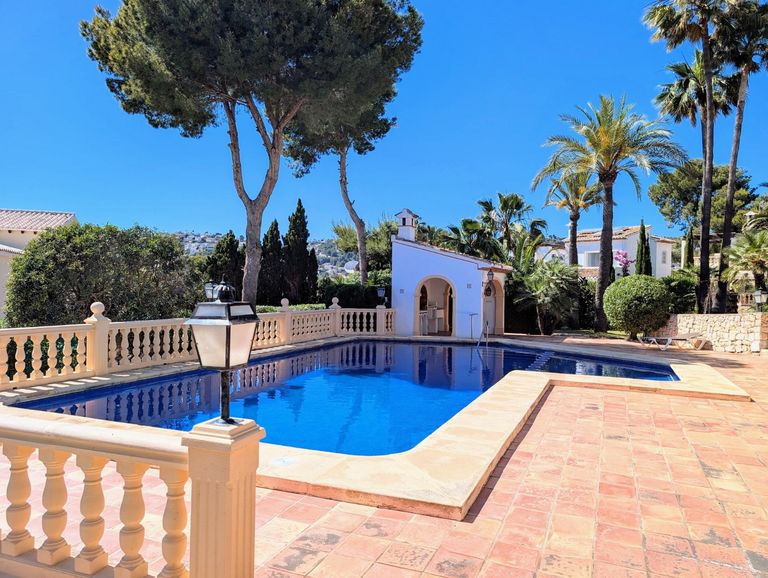 Property thumbnail 45