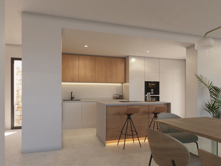 Property thumbnail 6