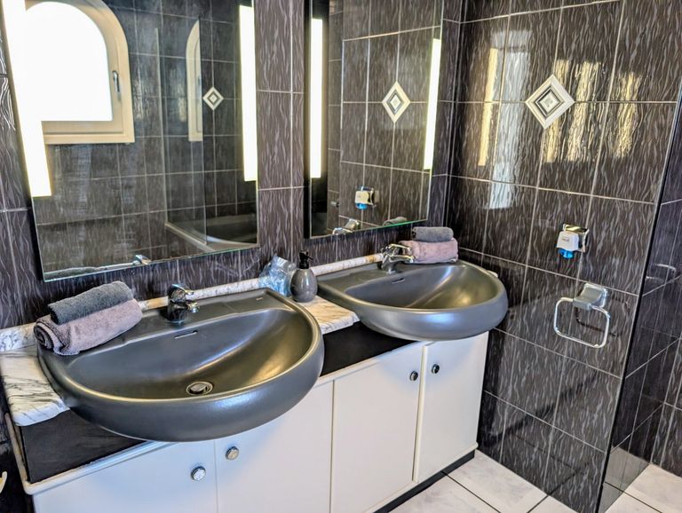 Property thumbnail 29