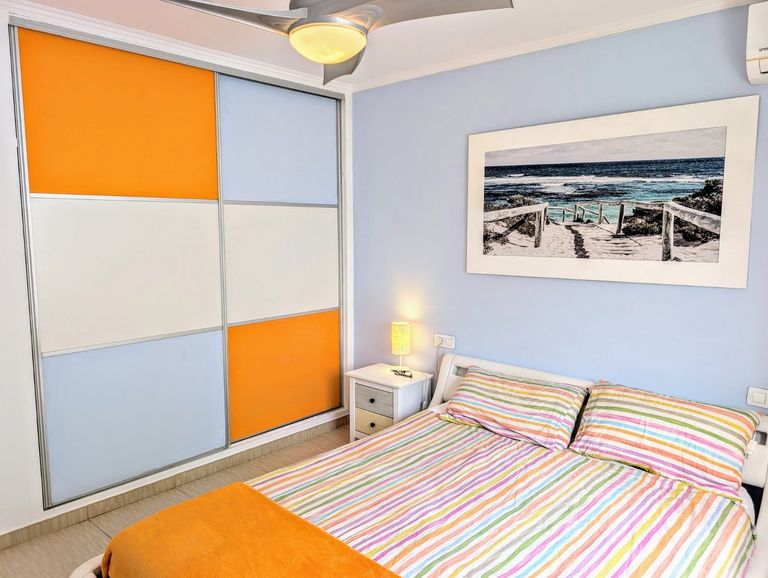 Property thumbnail 45