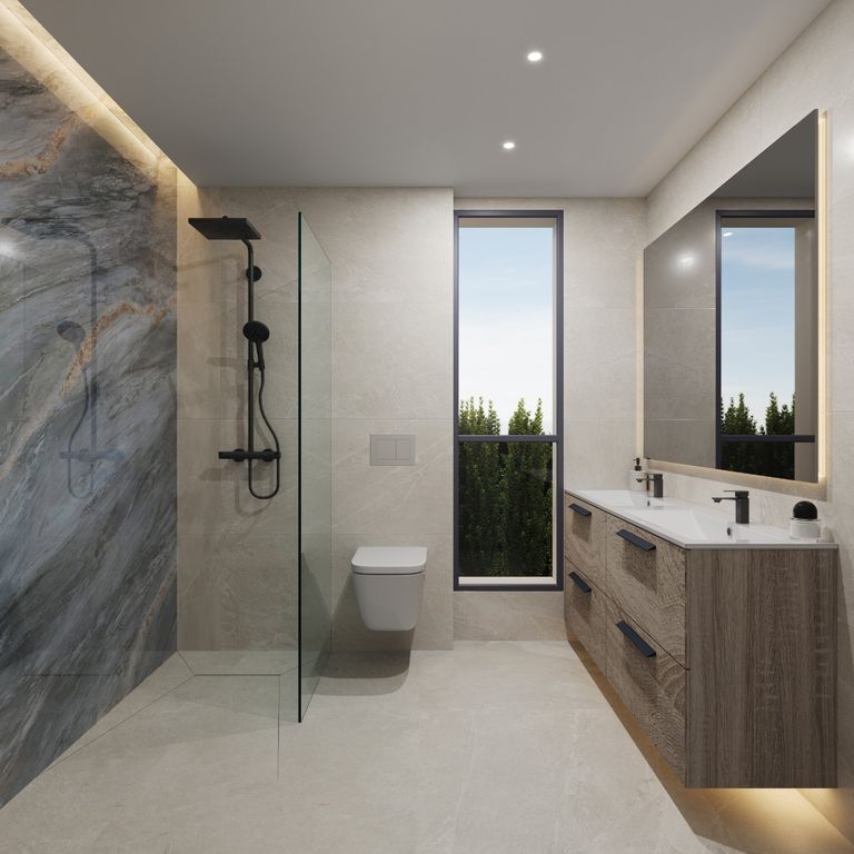 Property thumbnail 7