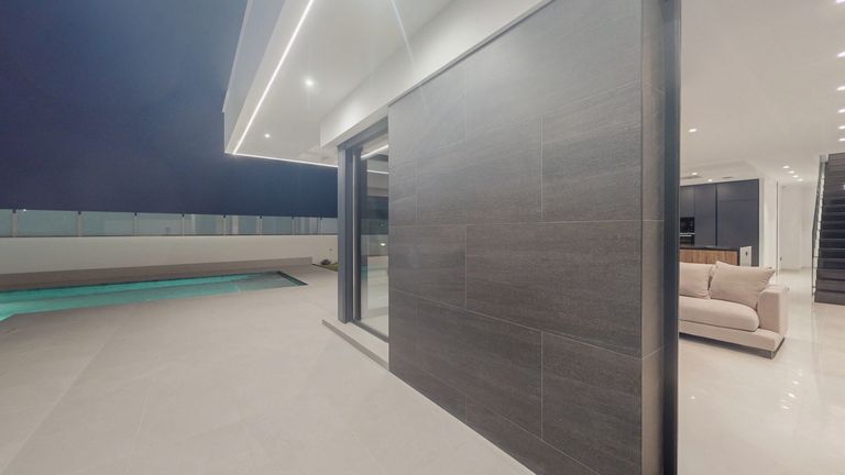 Property thumbnail 18