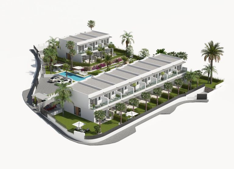 Property thumbnail 13