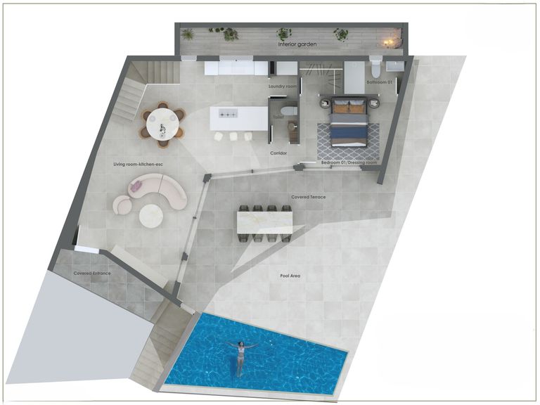 Property thumbnail 16