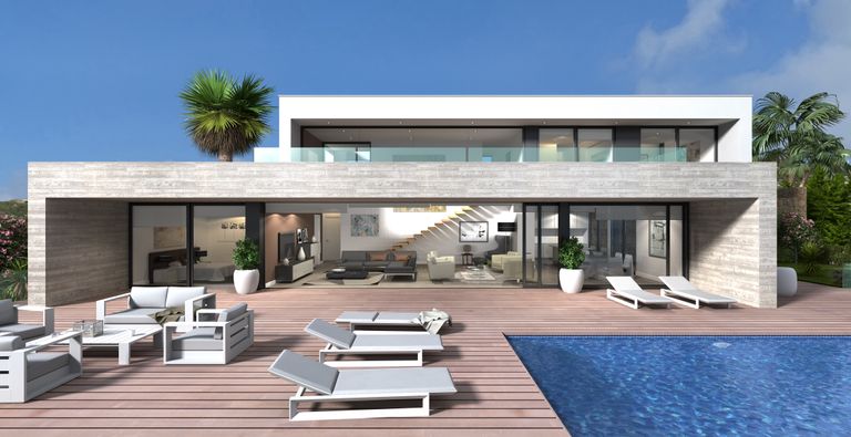 Property thumbnail 2