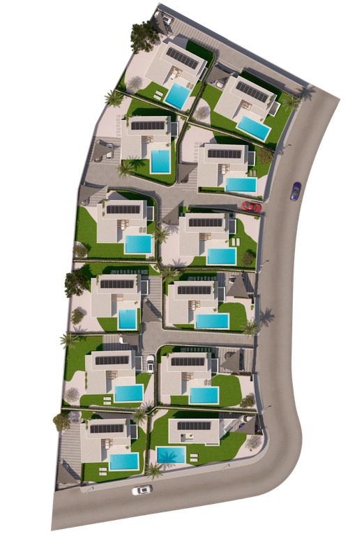 Property thumbnail 12