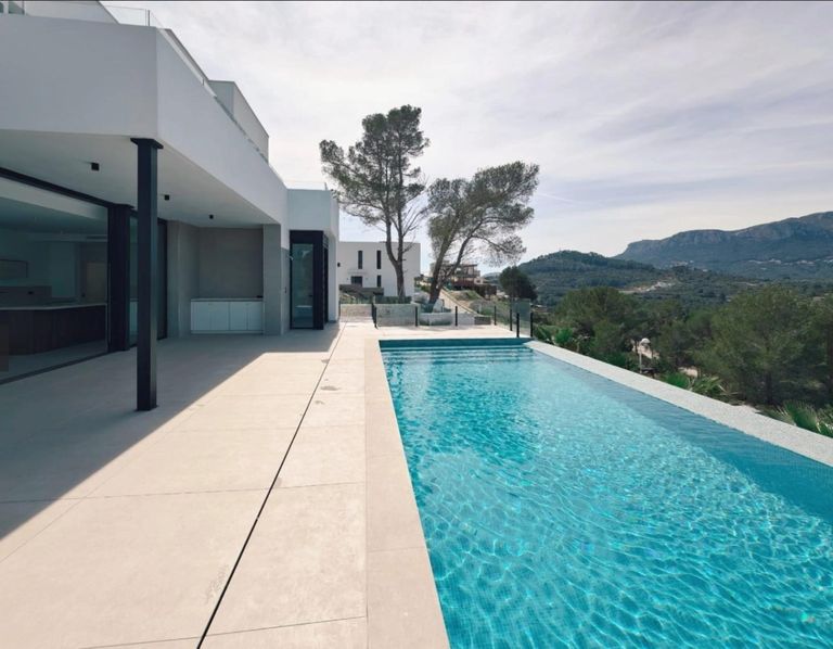 Property thumbnail 21