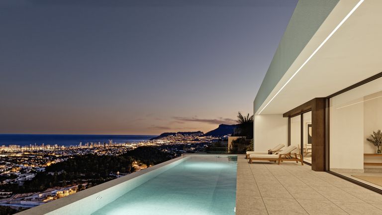 Property thumbnail 7