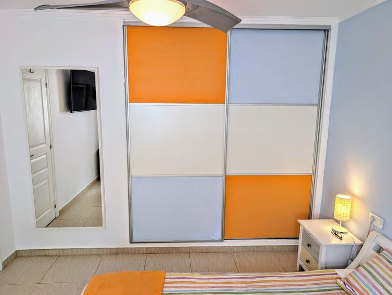 Property thumbnail 21