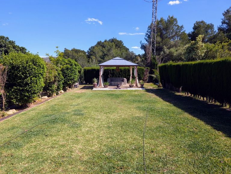 Property thumbnail 11