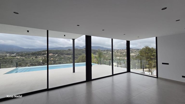 Property thumbnail 22