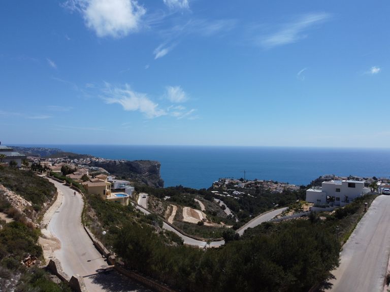 Property thumbnail 8