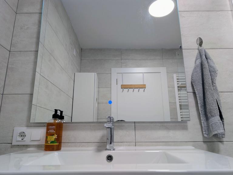 Property thumbnail 12