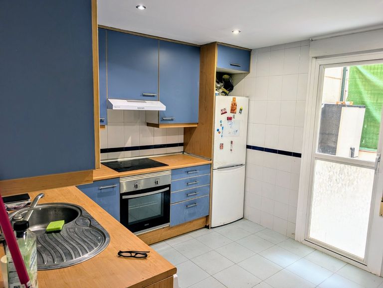 Property thumbnail 9