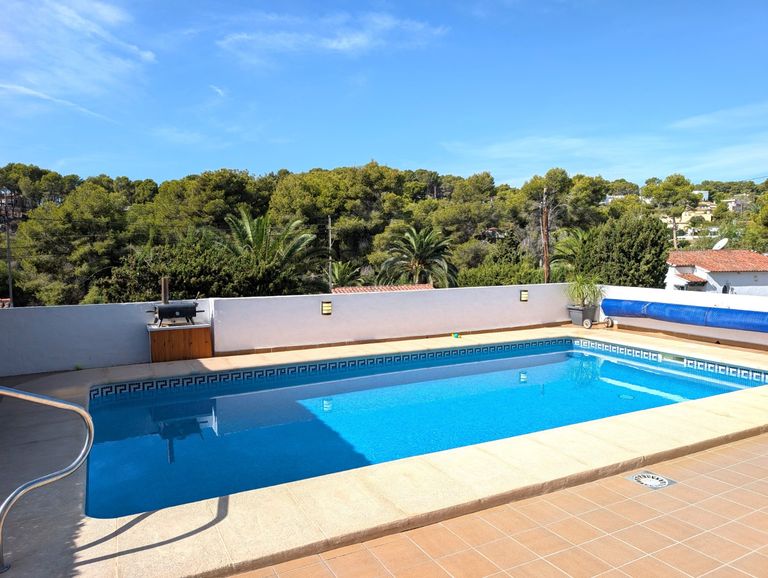 Property thumbnail 20