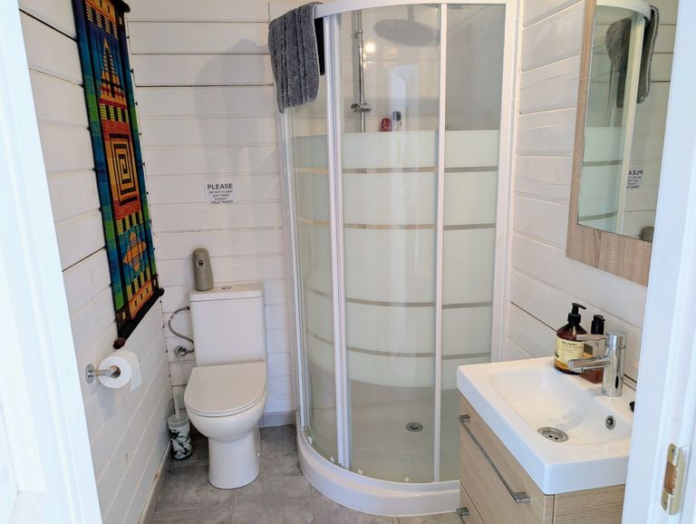 Property thumbnail 41