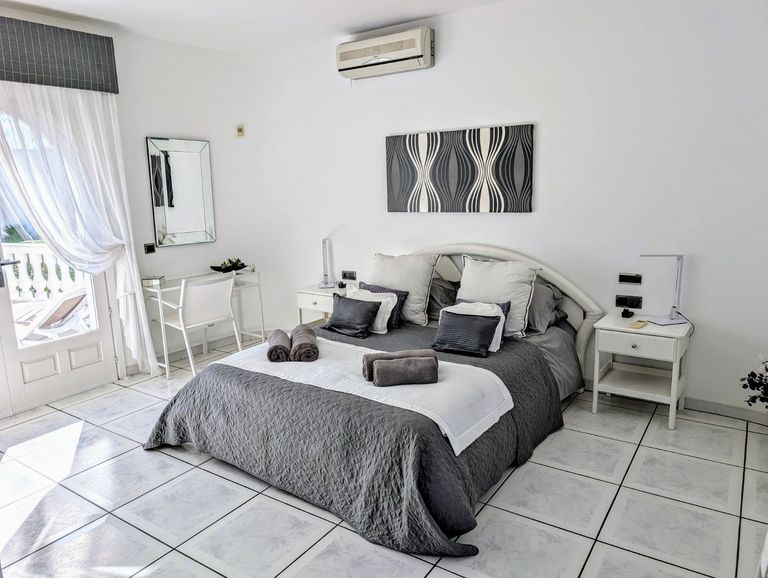 Property thumbnail 19