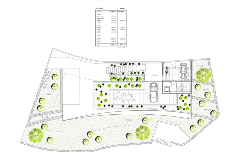 Property thumbnail 9