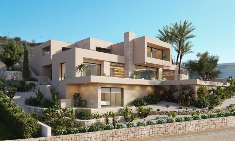 Property thumbnail 2