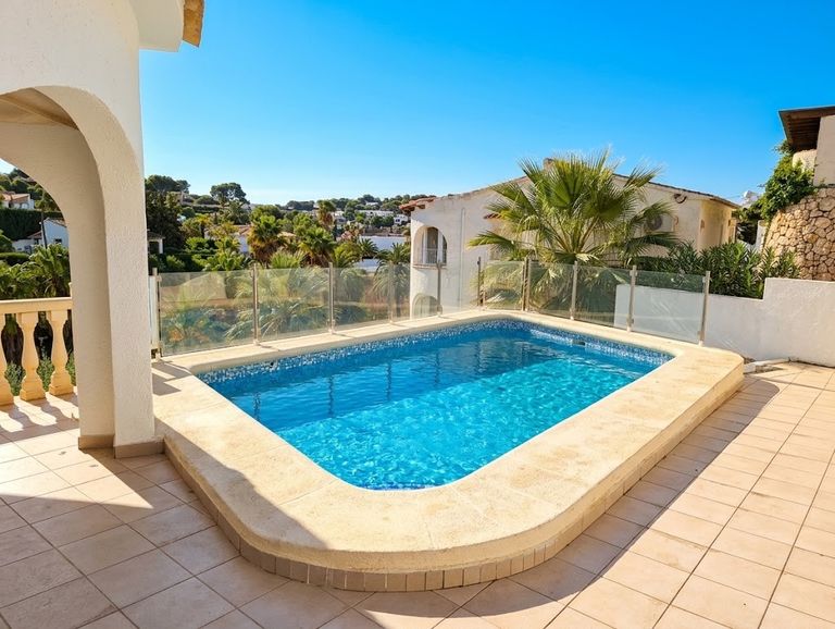 Property thumbnail 4
