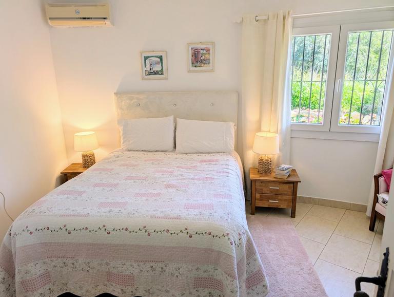 Property thumbnail 15