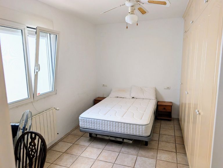 Property thumbnail 28
