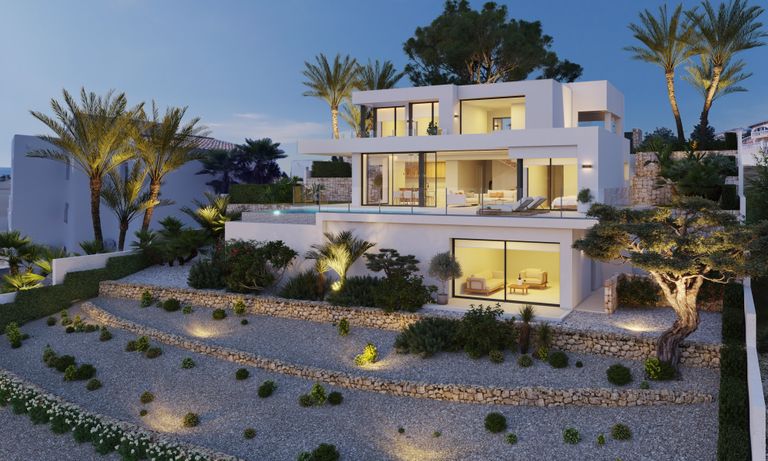 Property thumbnail 10