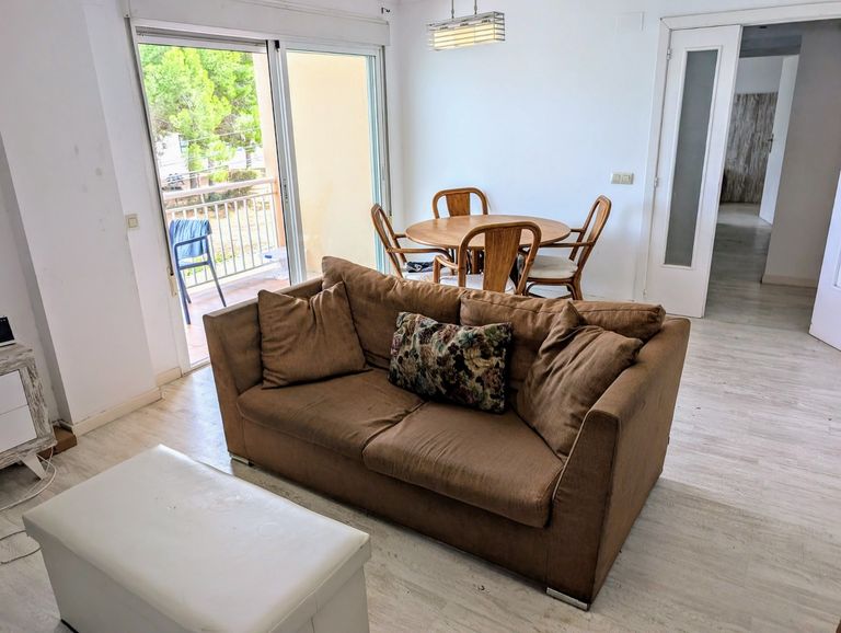 Property thumbnail 6